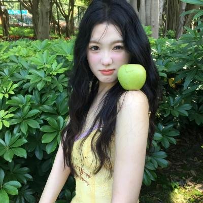 恐怖之家