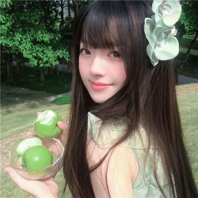 精灵变