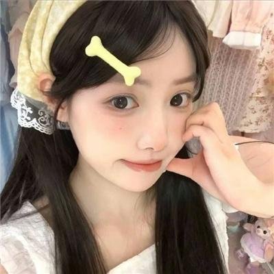 为爱上色
