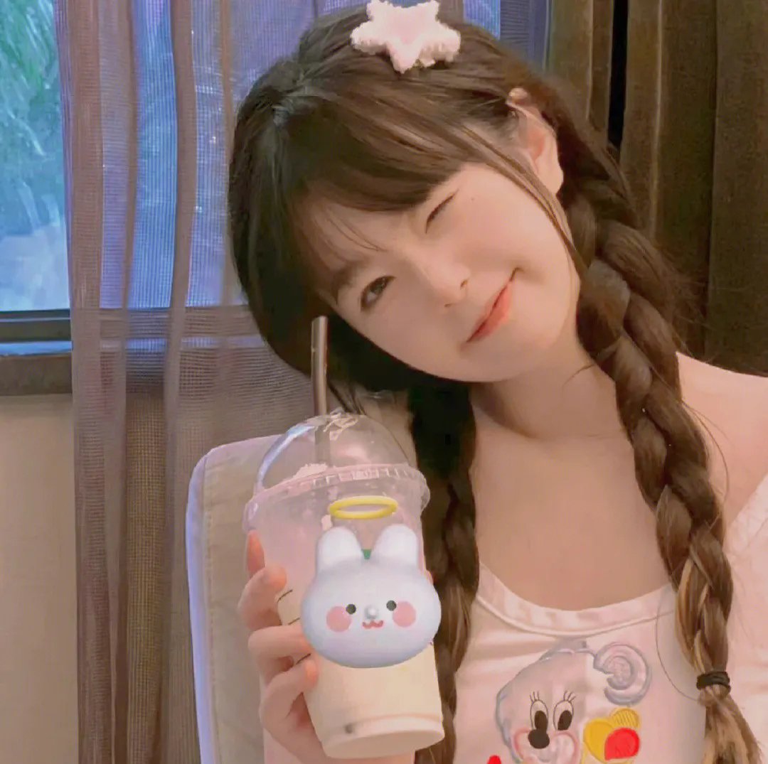 机变英盟2
