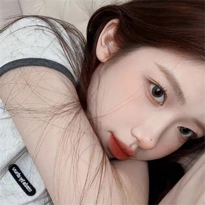 我,克劳迪乌斯