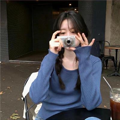 厉爷的心尖妻