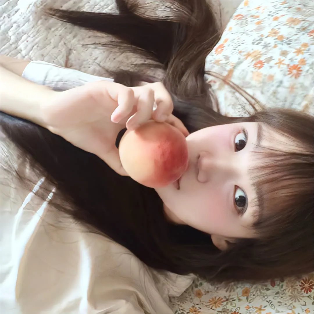 消失的收藏家