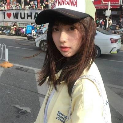 噗拢共探员