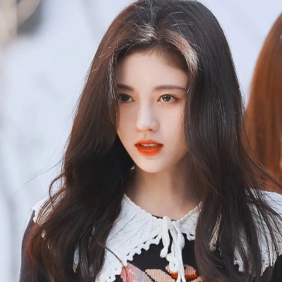 迷失之城