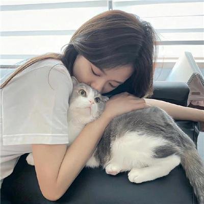 迷离凶手