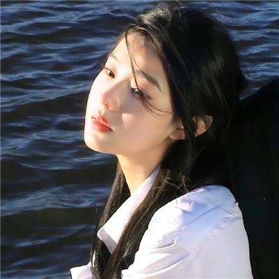 寻找完美先生