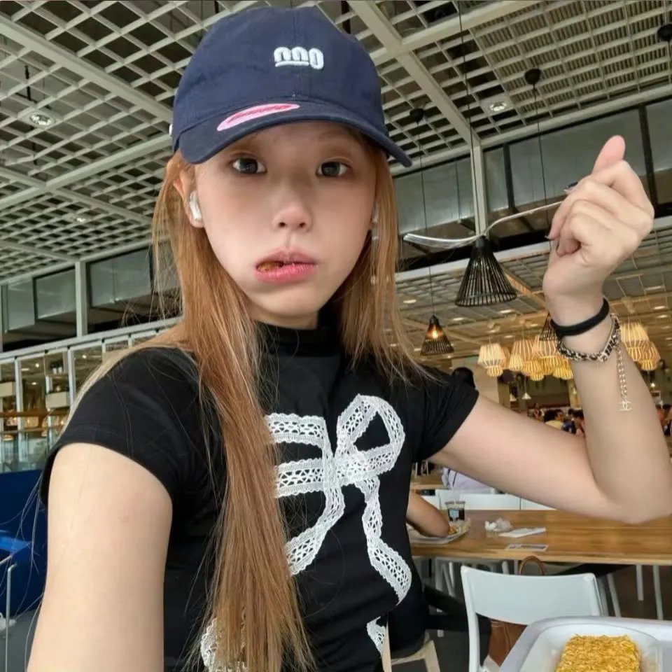 男与女2023