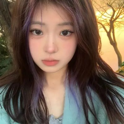 暗水深处