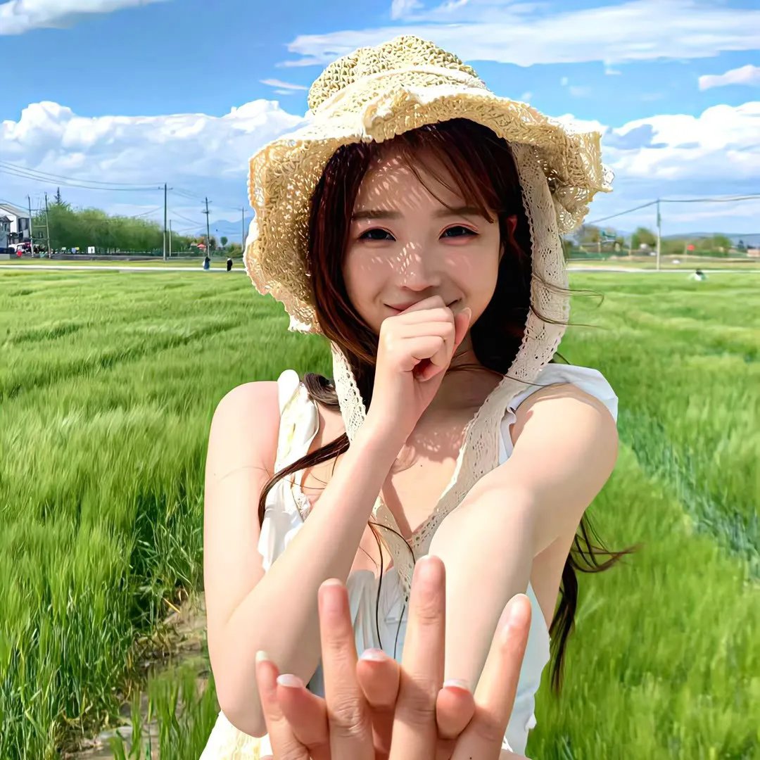 救世