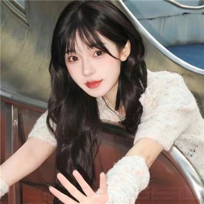节奏组