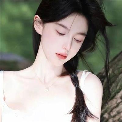 直到破坏了丈夫的家庭