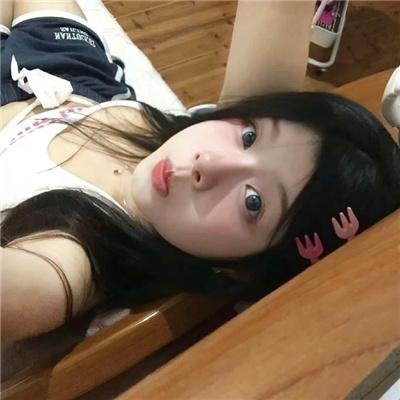 神威天使