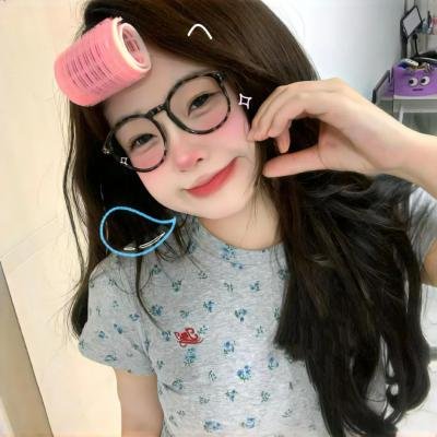 非常小特务